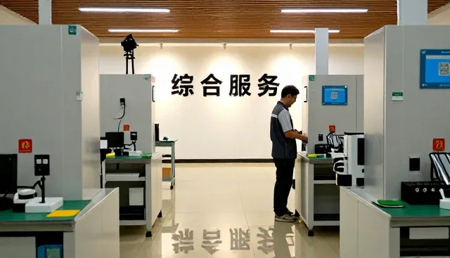 广州郡莱信息咨询有限公司