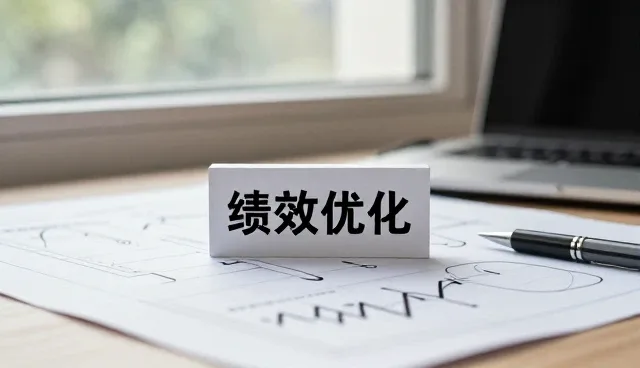 高管培训课程选型中的品牌覆盖关键考量