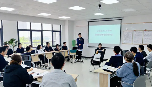 成本控制在会务管理培训中的选择依据