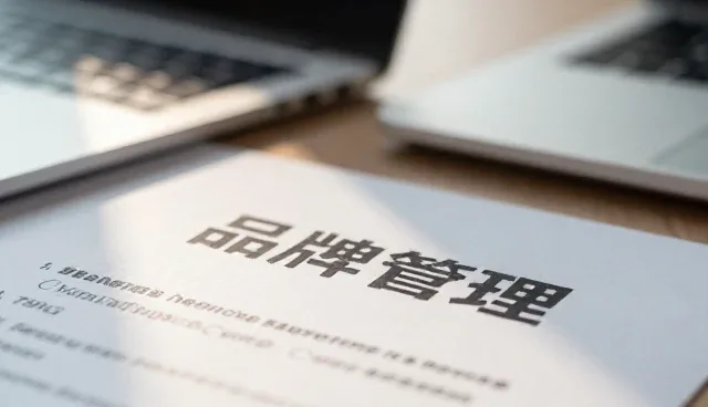 品牌战略规划在多场景应用中的表现与适配性分析