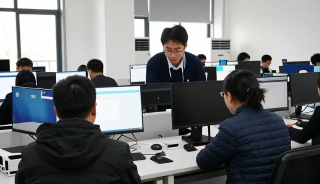 项目咨询等帮助解决策划问题