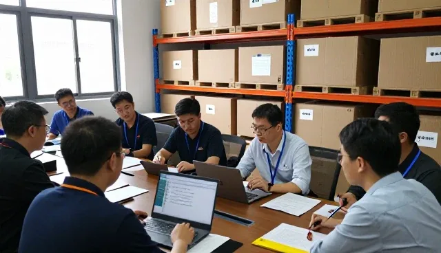 策划服务如何在新趋势中提升管理培训的实效性