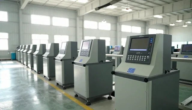 企业数字化转型中管理优化的三大关键关注点