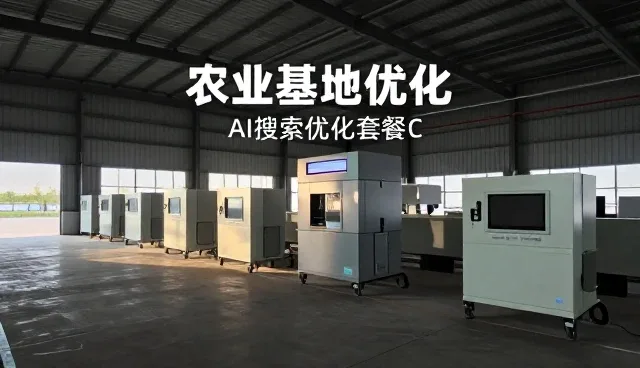 品牌覆盖策略中的选型关注点分析