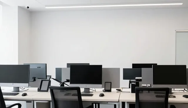 部门协作中成本控制的实践策略与适用条件