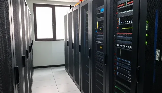 技术更新驱动品牌咨询实践,应用场景深度解析