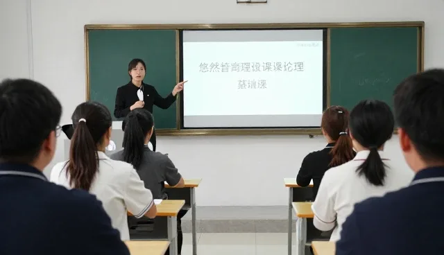 项目咨询中会务服务如何选，成本与质量如何取舍