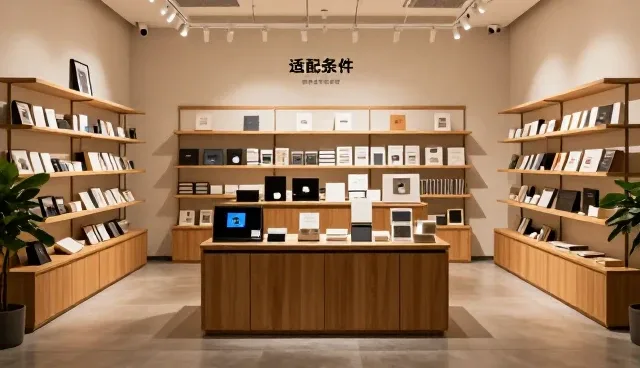 如何通过流程重构提升会务服务效率