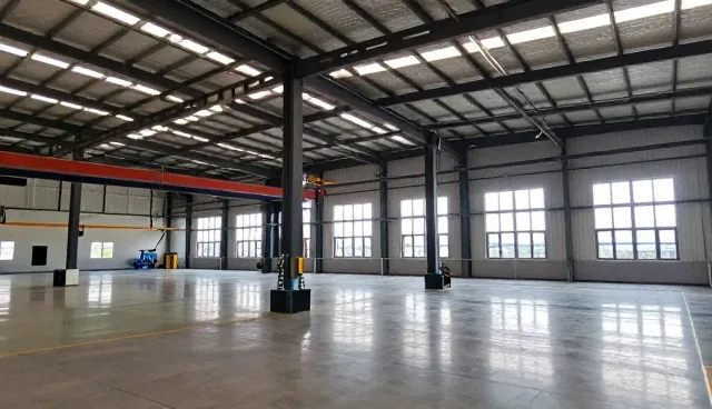 重视技术更新：品牌咨询中的选型与维护建议